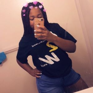 Meet your Posher, Jasmine